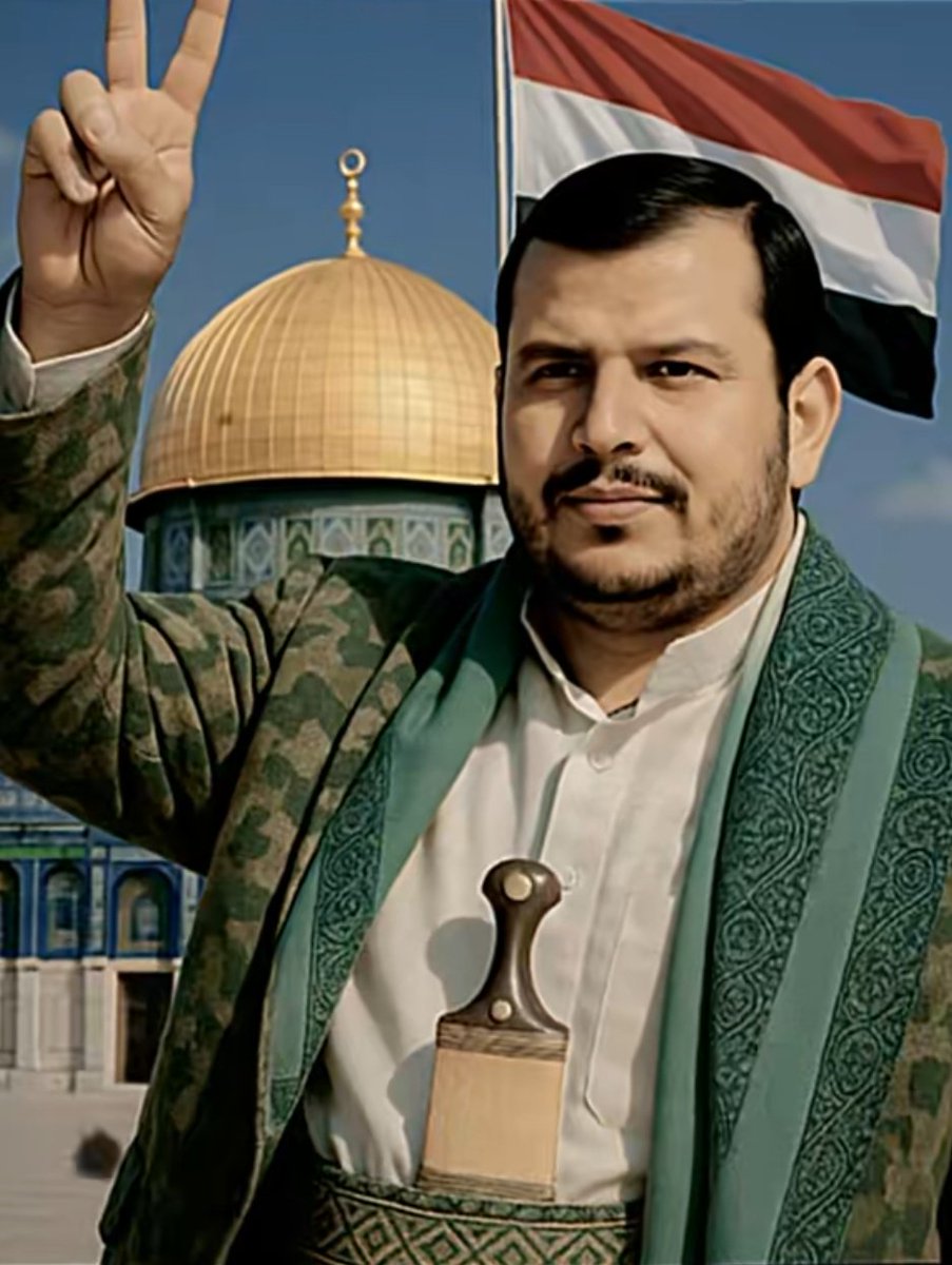 أبو محمد العاصمي🇾🇪 (@abumuhamm0) on Twitter photo بَعْدَ قَلِيل...
سَنَقُومُ بِنشر الحسابات وحتى ننشر حسابك من ضمنهم سارع في:
• إعادة النشر
• التعليق بتم
• متابعة حسابي الاحتياطي
<a href="/Muhammd101/">أبو محمد العاصمي (احتياطي)</a>
وبسم الله
انطلقوا على بركة الله.... بَعْدَ قَلِيل...
سَنَقُومُ بِنشر الحسابات وحتى ننشر حسابك من ضمنهم سارع في:
• إعادة النشر
• التعليق بتم
• متابعة حسابي الاحتياطي
<a href="/Muhammd101/">أبو محمد العاصمي (احتياطي)</a>
وبسم الله
انطلقوا على بركة الله....