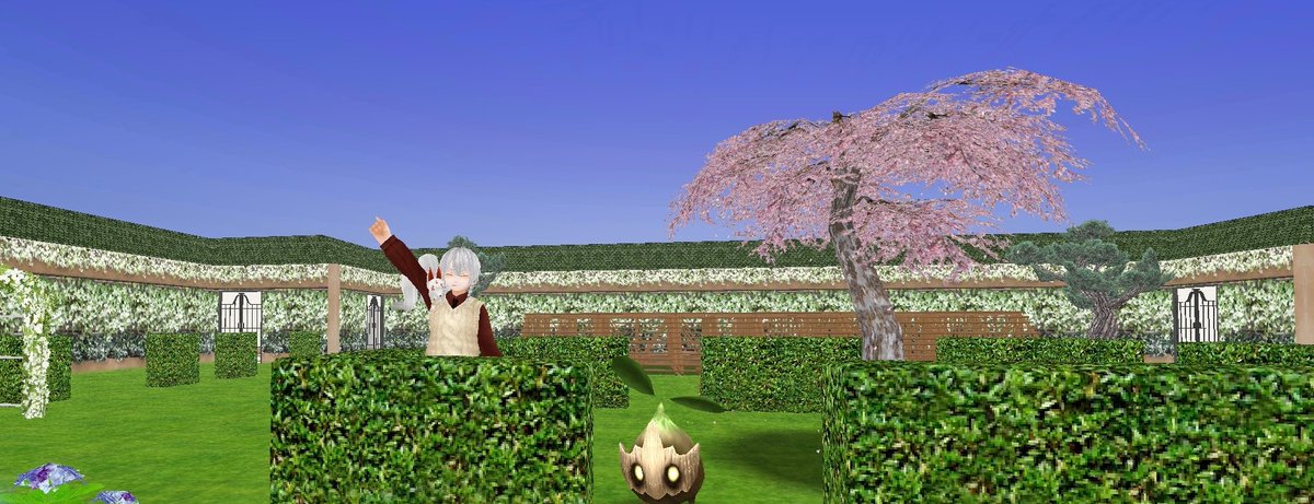 Red ❤️‍🩹 tweet media