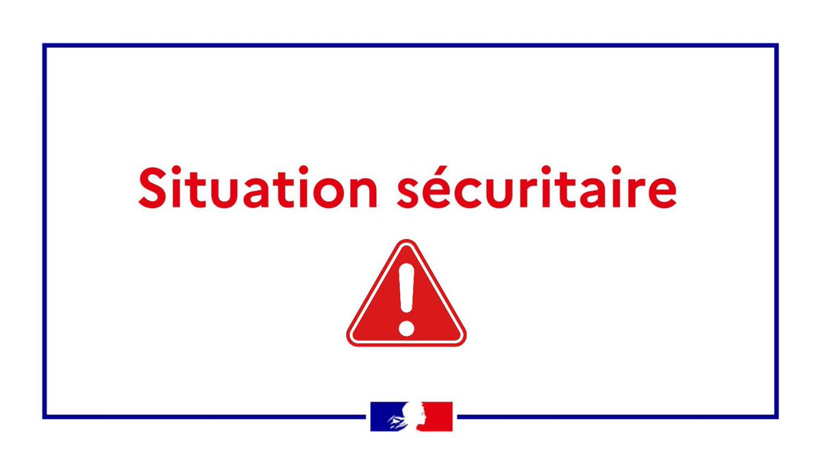 FranceJerusalem's tweet photo. 🚨Suivez attentivement les consignes de sécurité locales : 

🌐Vous pouvez télécharger les applications suivantes pour rester informés sur la situation sécuritaire.
Home Front Command : https://t.co/ktl2hHELZ1
Tzofar Red Alert : https://t.co/VevIAalnGP

🏃‍♀️Restez à proximité d'un abri
ℹ️ Liste des abris à Jérusalem https://t.co/2gufEGjRQ9

ℹ️ Plus d’info : https://t.co/JZ9b5ywzC3
