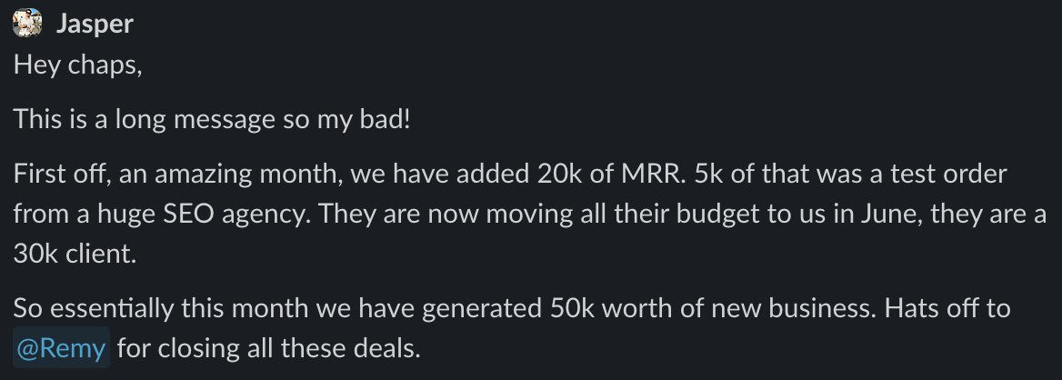 Noah Kent tweet media