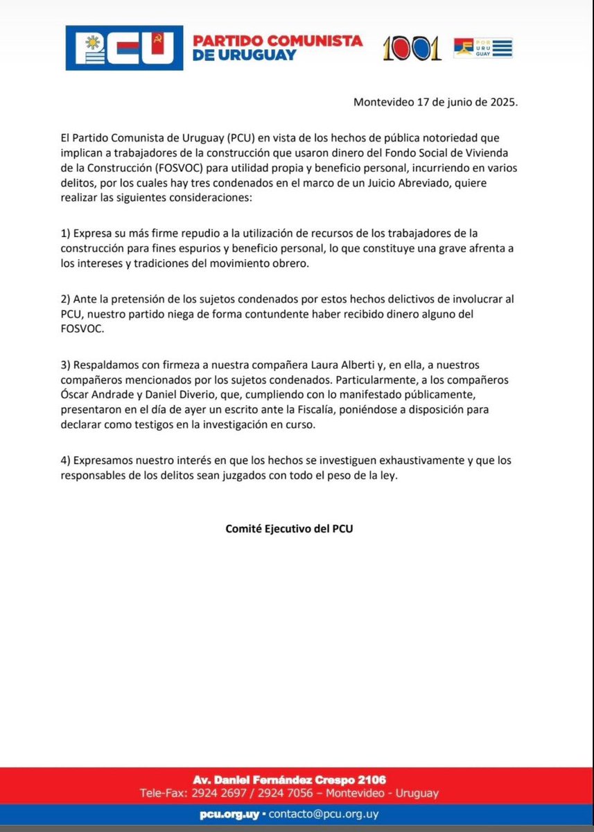 Stella Barceló (@stel061972) on Twitter photo 