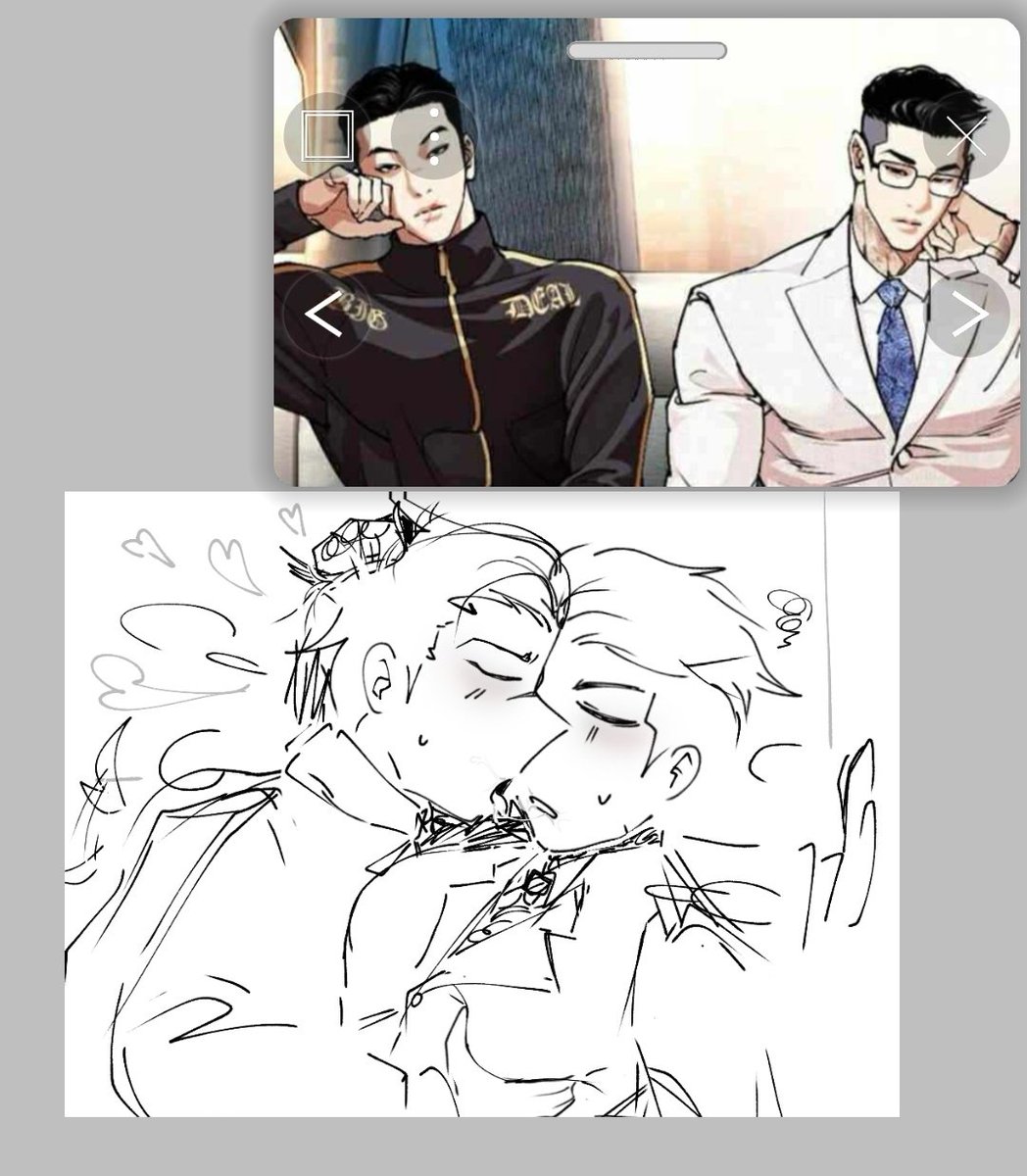 PH4ssr's tweet photo. ภาอยากตายมาก https://t.co/sciIERscTw