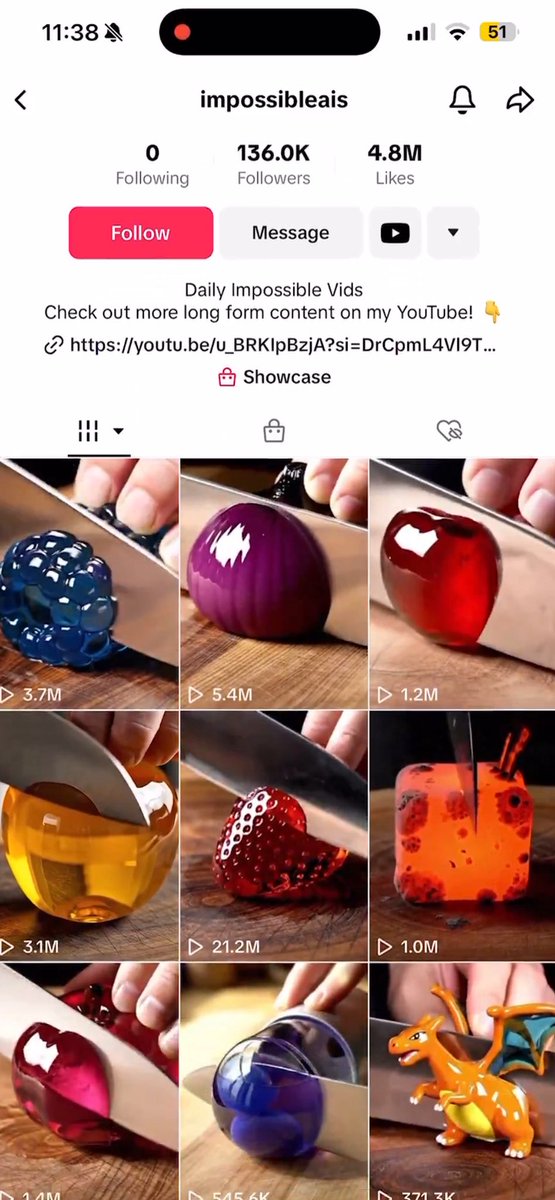 Kinderski tweet media