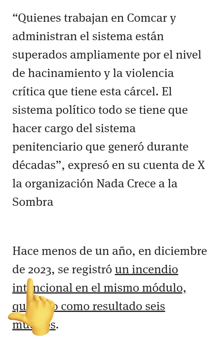 De verdad <a href="/Ni_Martinelli/">Nicolas Martinelli</a> no tenes vergüenza