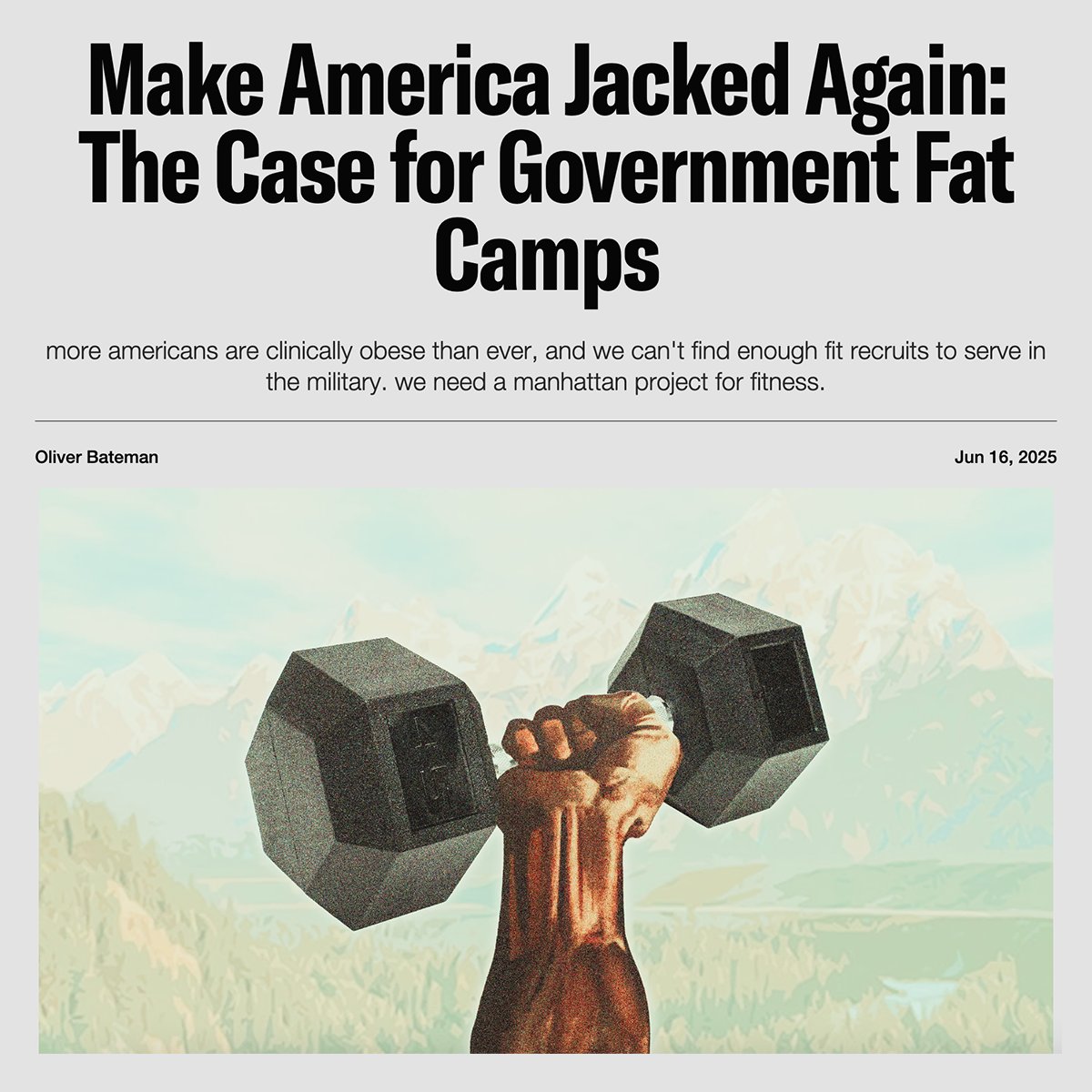 Pirate Wires tweet media