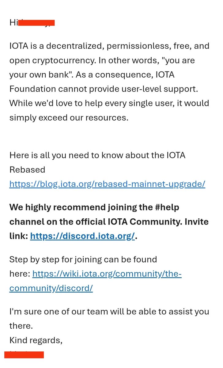35Jerm's tweet photo. That a shame @iota https://t.co/q29DqWtqw9