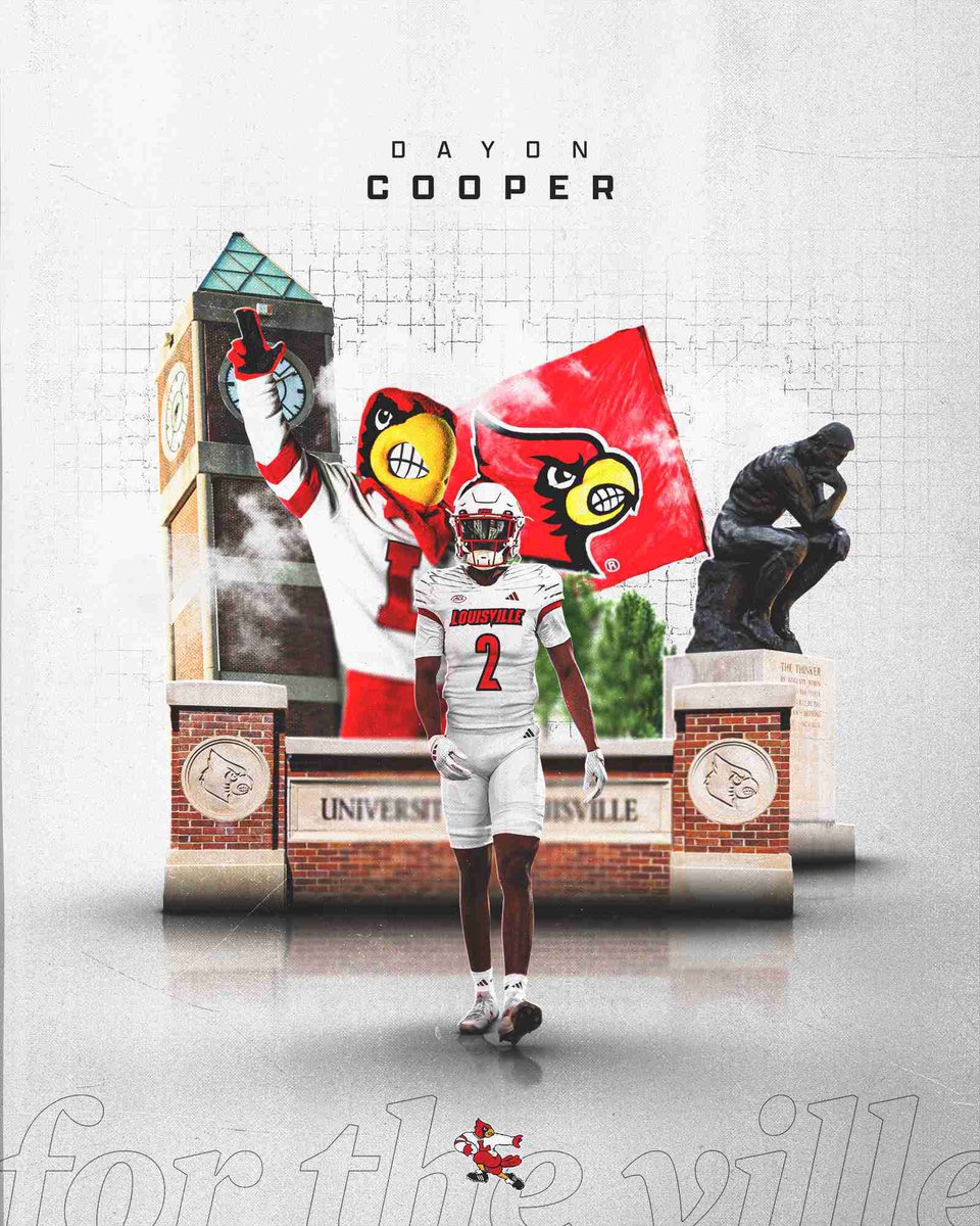Dayon Cooper (@dayoncooper2027) on Twitter photo <a href="/UofLRecruiting1/">UofL Recruiting</a> Thanks for the graphic. #ThePitt <a href="/LouisvilleFB/">Louisville Football</a> <a href="/SPHSPIRATES/">South Pittsburg FB</a> <a href="/SPCoachStone/">Wes Stone</a> <a href="/CoachRonEnglish/">Ron English</a> <a href="/JeffBrohm/">Jeff Brohm</a> <a href="/TMossbrucker/">Trent Mossbrucker</a> <a href="/pete_nochta13/">Pete Nochta</a> <a href="/RustyMansell_/">Rusty Mansell</a> <a href="/ChadSimmons_/">ChadSimmons</a> <a href="/mcmichael20/">Michael McCammon</a> <a href="/Matt_McGavic/">Matt McGavic</a> <a href="/VilleUpdates/">Louisville Updates</a> @On3Recruits <a href="/CSmithScout/">Chris Smith</a> <a href="/jared5_59/">Jared Stone</a> <a href="/gilley_rickey/">Rickey Gilley</a> <a href="/Rivals/">Rivals</a> <a href="/UofLRecruiting1/">UofL Recruiting</a> Thanks for the graphic. #ThePitt <a href="/LouisvilleFB/">Louisville Football</a> <a href="/SPHSPIRATES/">South Pittsburg FB</a> <a href="/SPCoachStone/">Wes Stone</a> <a href="/CoachRonEnglish/">Ron English</a> <a href="/JeffBrohm/">Jeff Brohm</a> <a href="/TMossbrucker/">Trent Mossbrucker</a> <a href="/pete_nochta13/">Pete Nochta</a> <a href="/RustyMansell_/">Rusty Mansell</a> <a href="/ChadSimmons_/">ChadSimmons</a> <a href="/mcmichael20/">Michael McCammon</a> <a href="/Matt_McGavic/">Matt McGavic</a> <a href="/VilleUpdates/">Louisville Updates</a> @On3Recruits <a href="/CSmithScout/">Chris Smith</a> <a href="/jared5_59/">Jared Stone</a> <a href="/gilley_rickey/">Rickey Gilley</a> <a href="/Rivals/">Rivals</a>