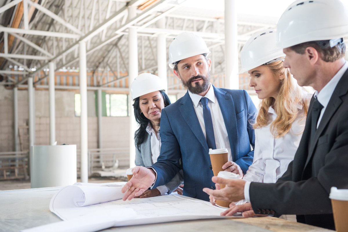 Outdated payroll systems can create serious roadblocks for growing construction companies. As projects scale and compliance requirements evolve, relying on legacy payroll tools can lead to inefficiencies, errors, and missed opportunities.

Learn more: cfma.org/articles/3-sig…