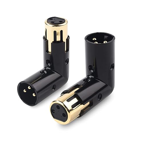 jungle_titz's tweet photo. I just received MICROPHONE ADAPTER from rustyolsnatch via Throne. Thank you! https://t.co/uIWpqmMOdC #Wishlist #Throne https://t.co/3fRcwj5iyT