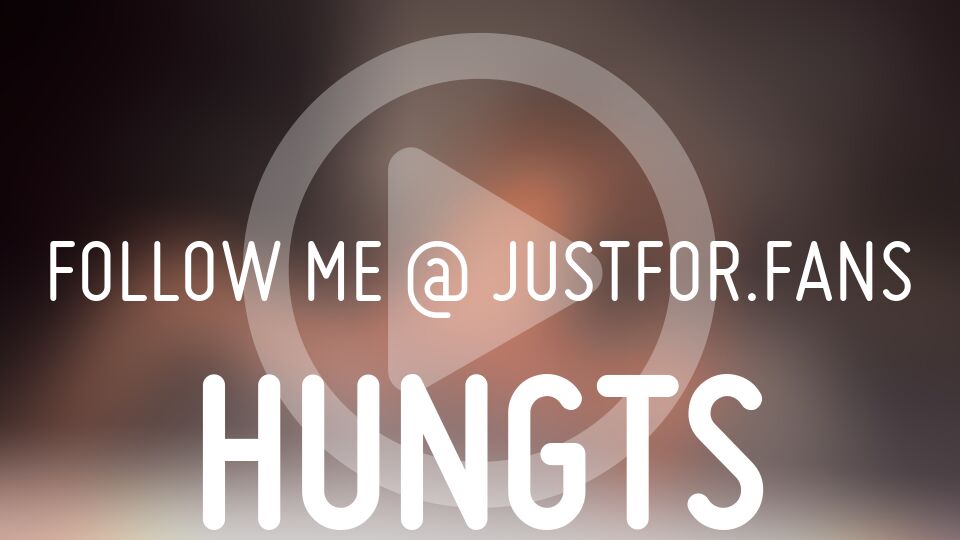 ‼️‼️HAPPY FATHERS DAY TO YOU👨🏻 ‼️‼️...

See this and more at:
justfor.fans/HungTS?Source=…