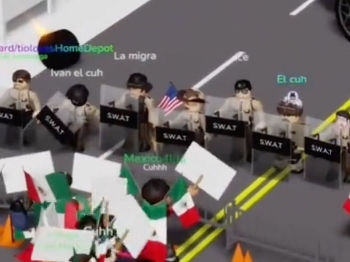 Iron Clerk 🧮 (@ironclerk) on Twitter photo 