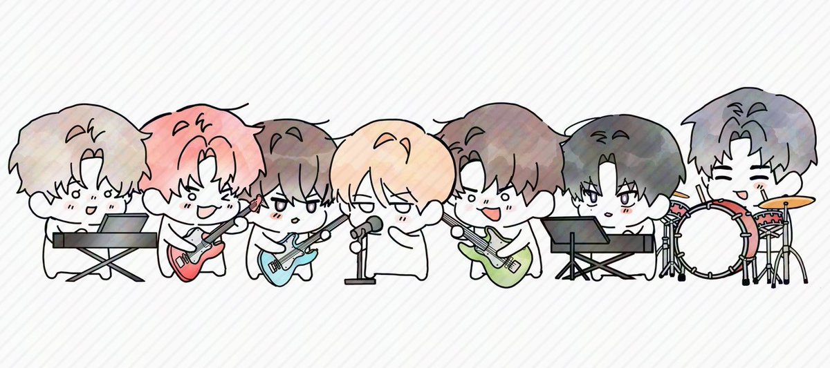 애플파이 tweet media