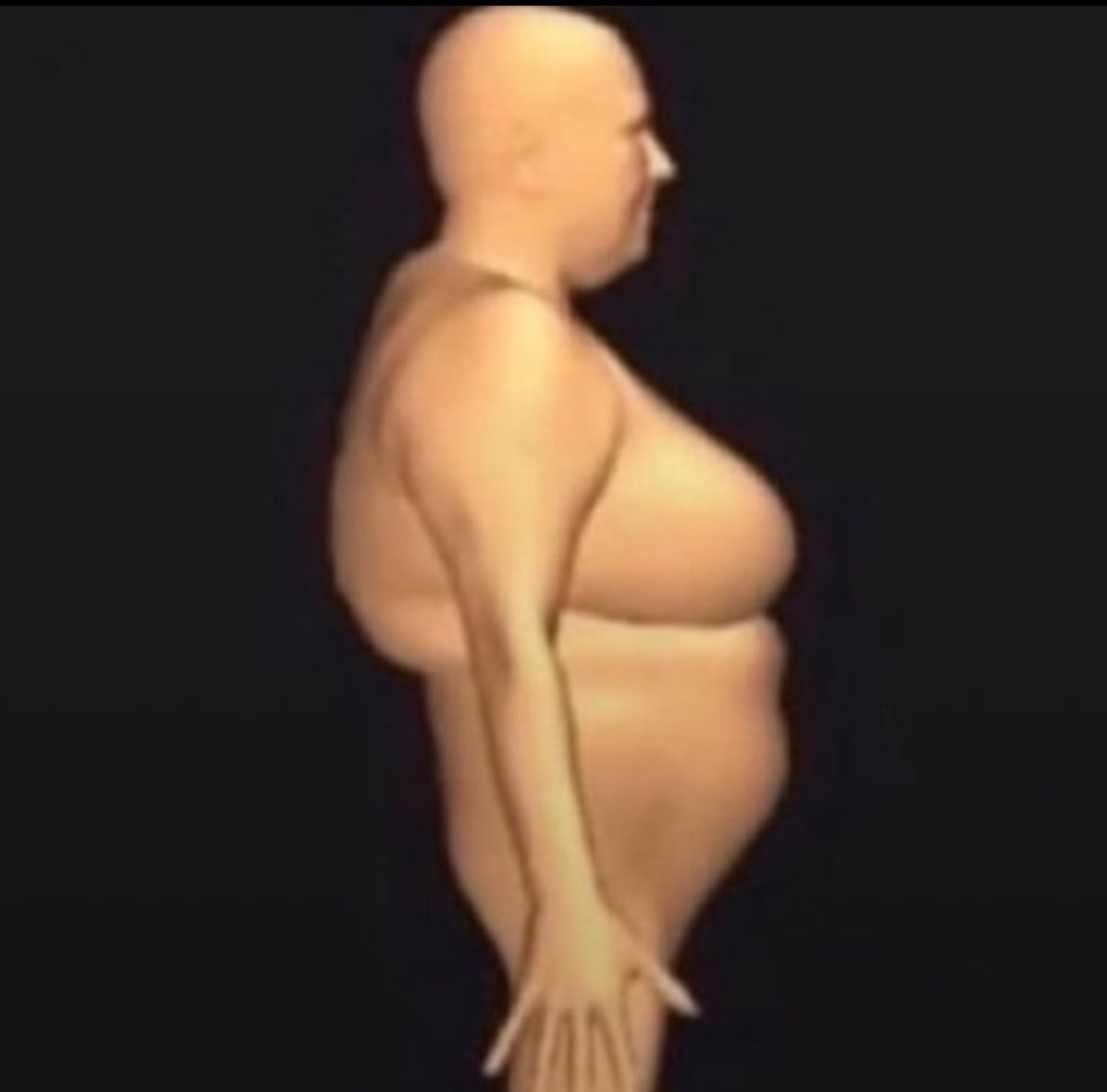 wee mawn tweet media