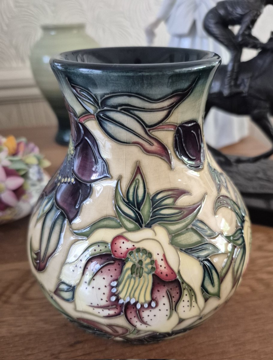 Peter Beard tweet media