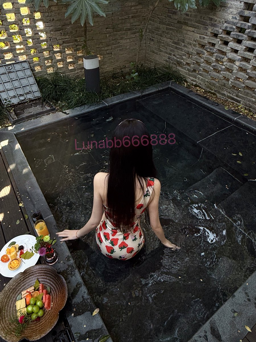 黄推福利内容 - Lunabb🐰(小天秤日常)的精彩图片 福利姬Lunabb🐰(小天秤日常)分享的黄推图片3 - 网红私拍内容