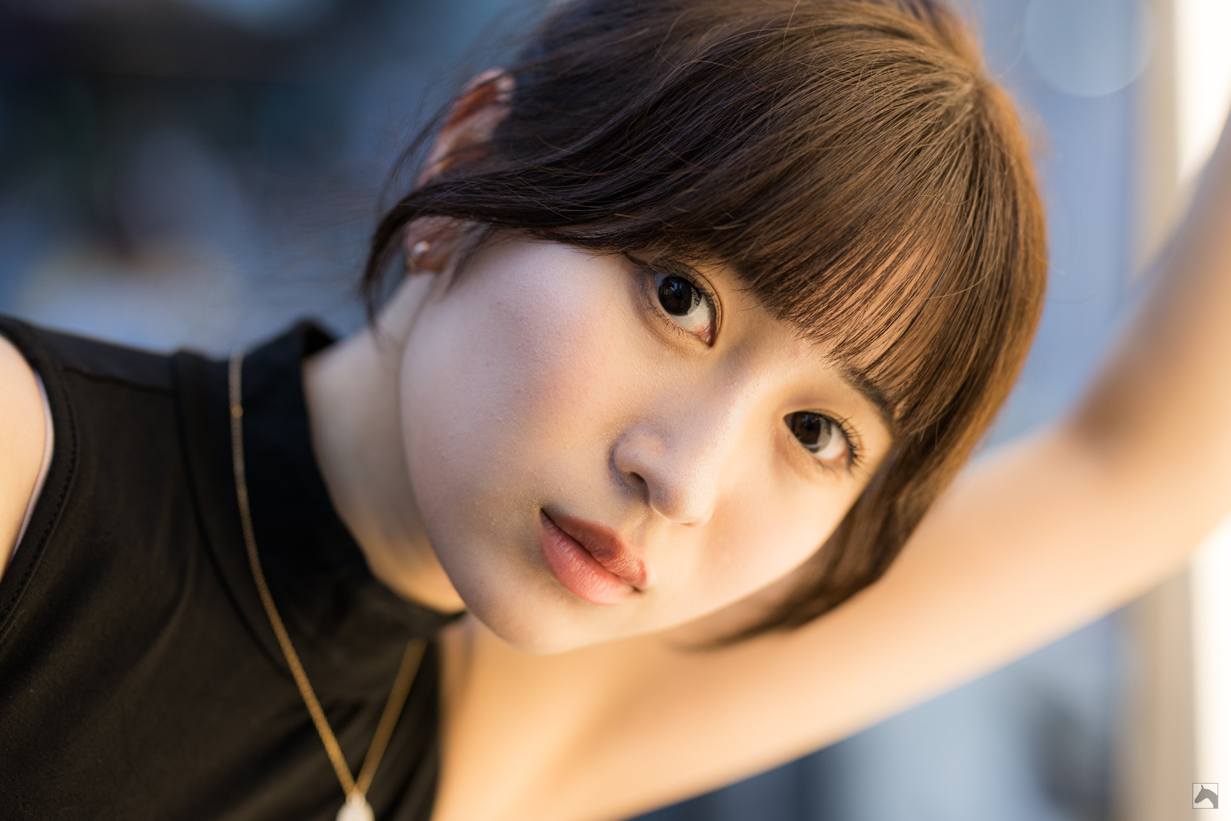 High Bubble & Speed Shift – MIKIOSAKABE & JennyFax