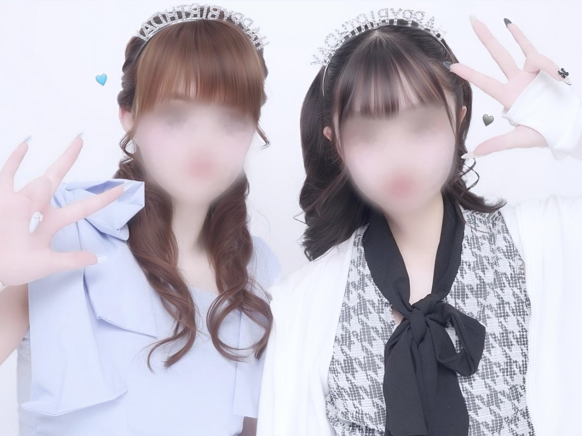 𝑚 ⟡ tweet media