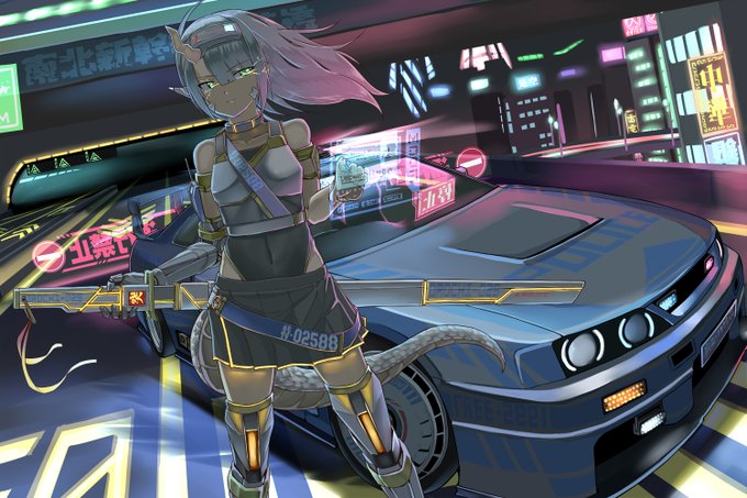 #2025年自分が選ぶ今年上半期の4枚 
そもそもの枚数少ない 