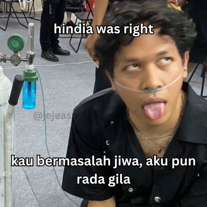 1https_ednid's tweet image. 