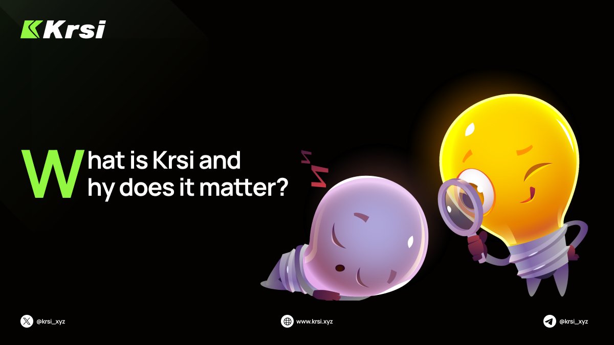 iamsachinrana tweet media