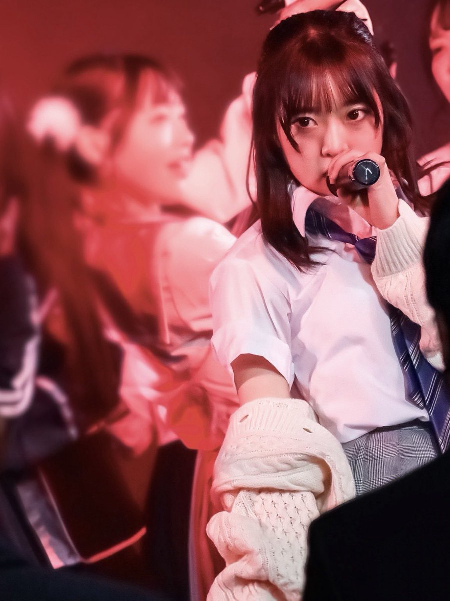 みかん🍊 (@Mikan_reply) / Posts / X