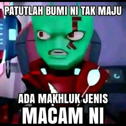 TukangReport12's tweet image. 