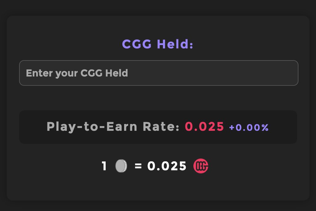 Capgras Games tweet media