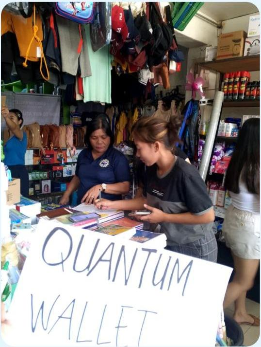 Quantum_Network tweet media