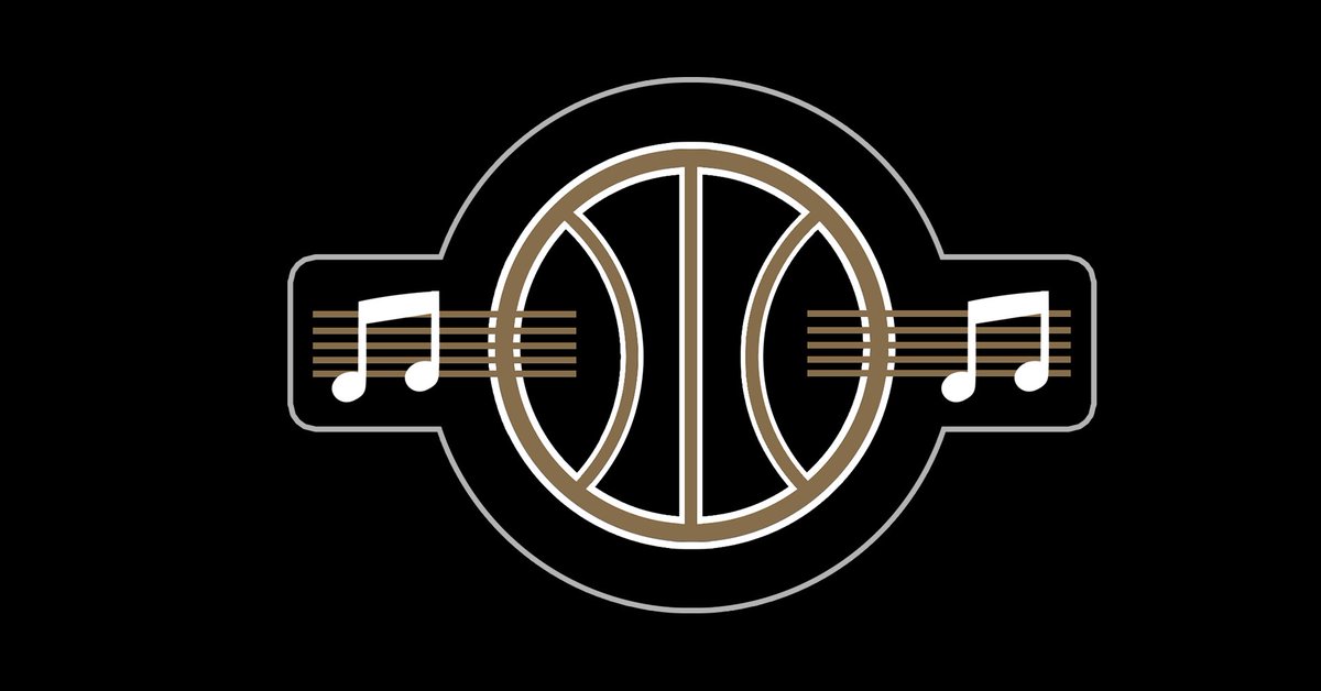 Nashville Basketball Initiative (@nashvillenbi) on Twitter photo Sign up now to receive the latest info as the <a href="/NashvilleNBI/">Nashville Basketball Initiative</a> launches to the public!
Register now at bit.ly/PublicWP25 Sign up now to receive the latest info as the <a href="/NashvilleNBI/">Nashville Basketball Initiative</a> launches to the public!
Register now at bit.ly/PublicWP25