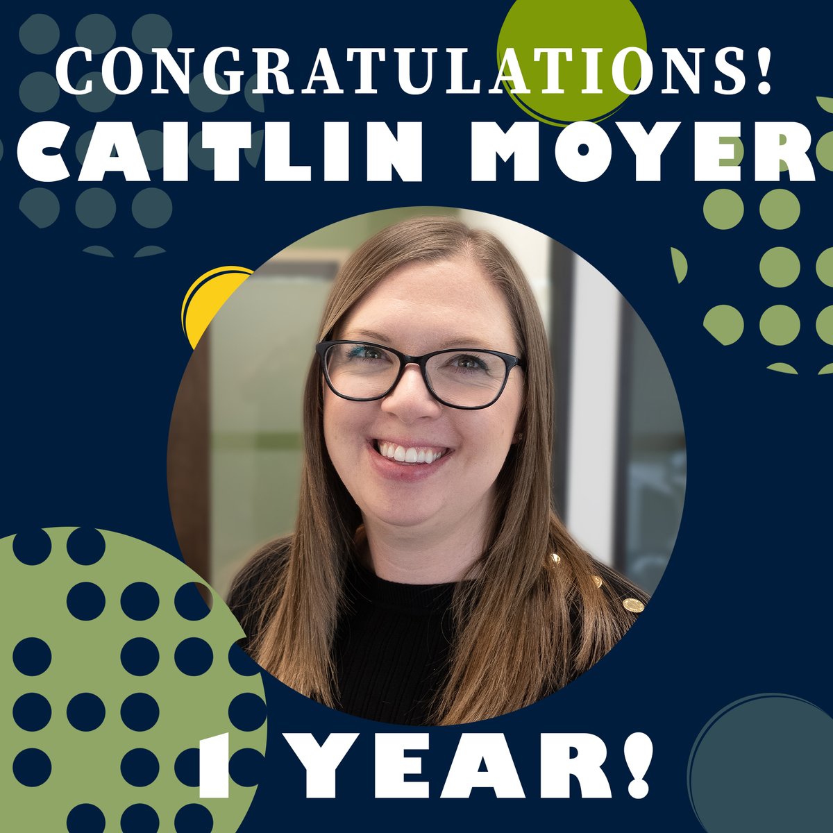 HR Collaborative tweet media