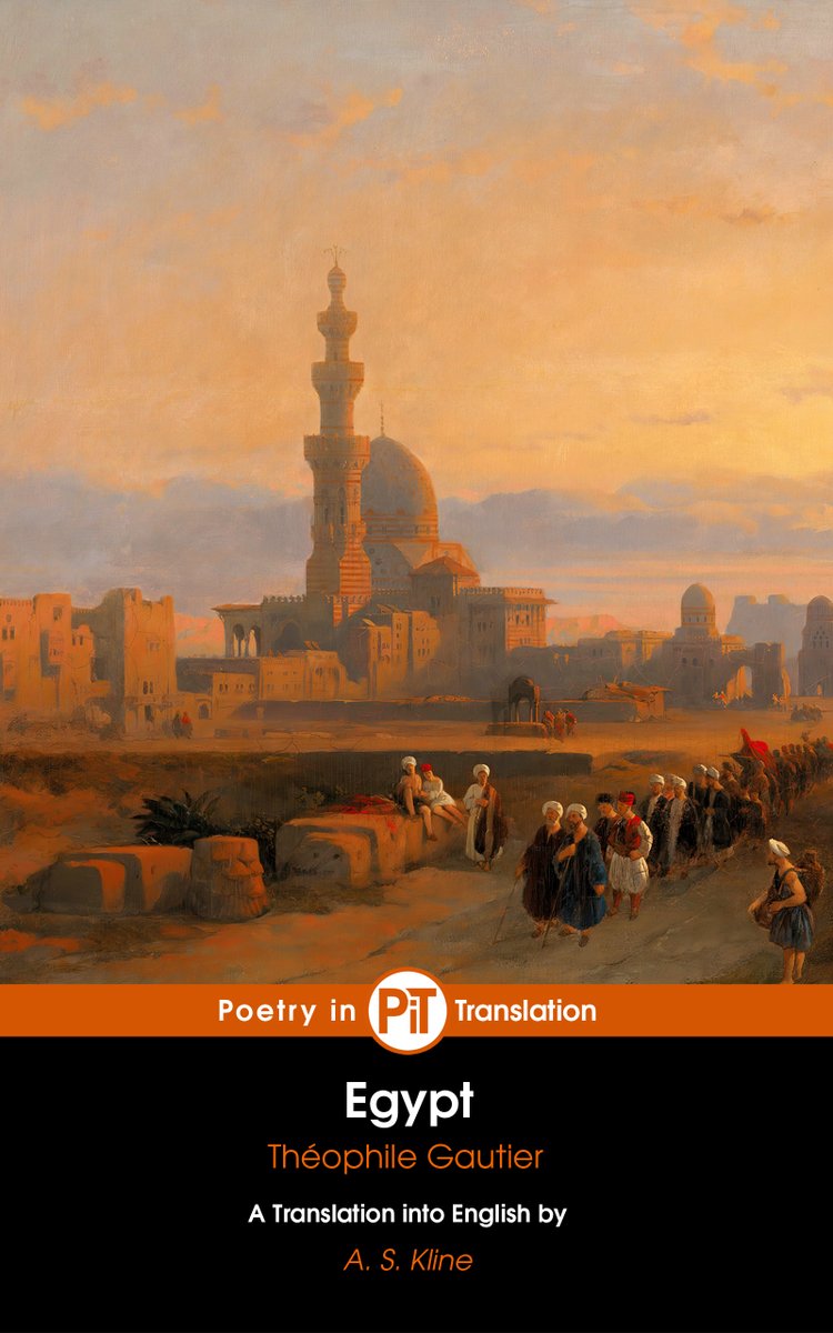 PoetryInTranslation tweet media