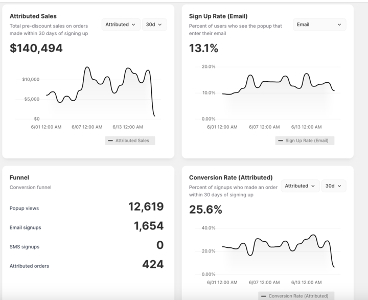 Brenden Tartaglia tweet media