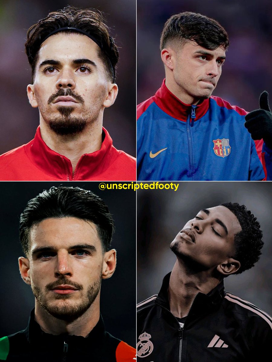Hard, but delete the worst Midfielder.