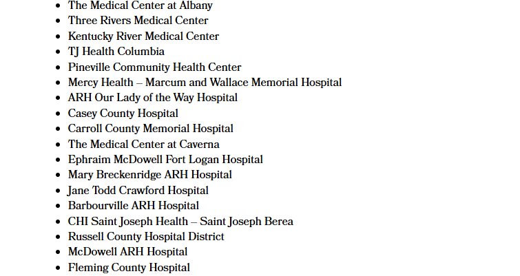 KyPolicy tweet media