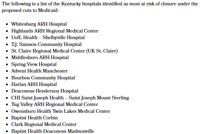 KyPolicy tweet media