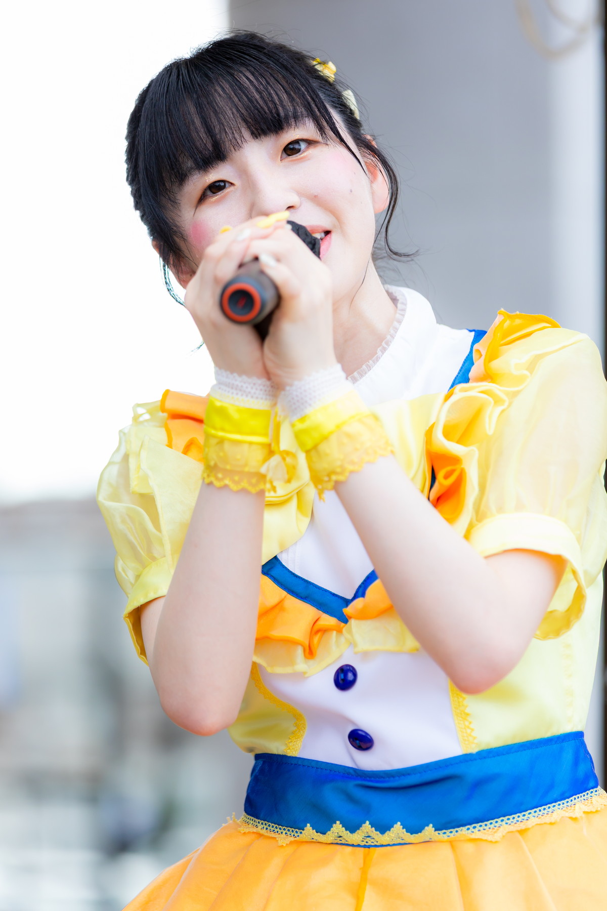 KENちゃん on X: 