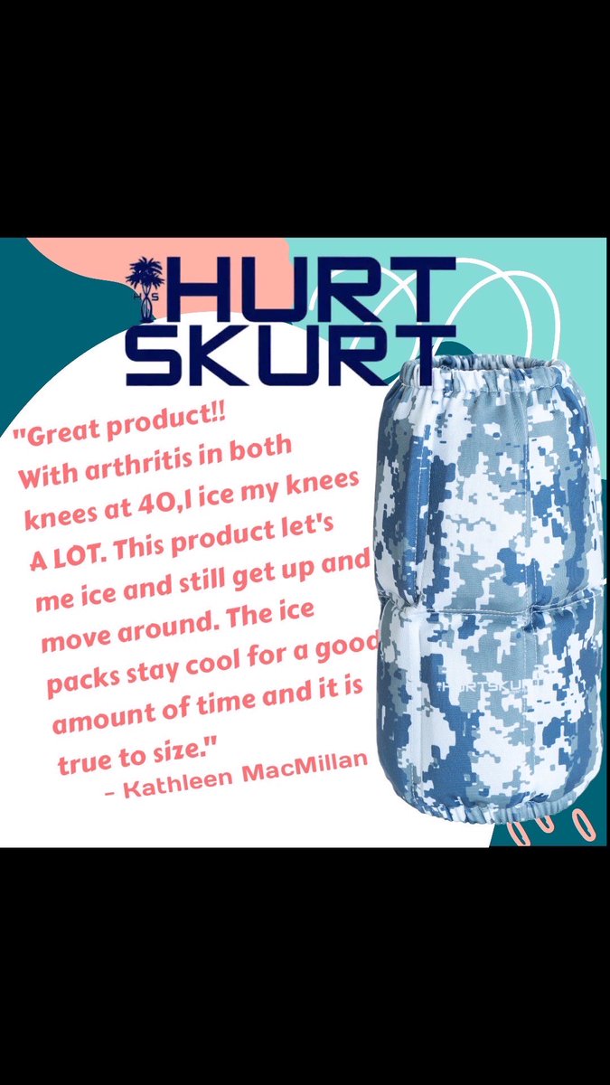 thehurtskurt tweet picture