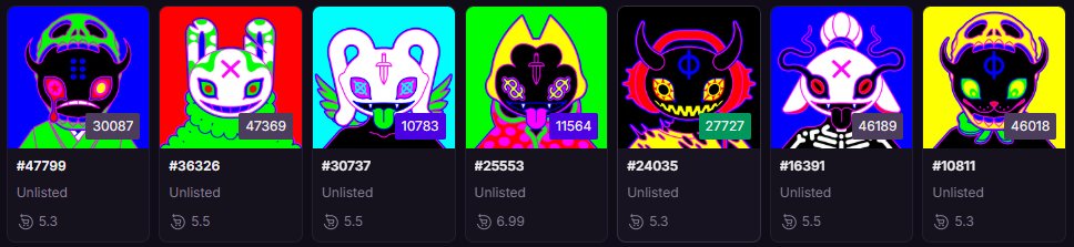 (G)HOST (M)ACHINE FOLLOW (G)HOST (M)ACHINE ? <a href="/GM_DFZ/">GHOST MACHINE</a>  #GhostMachine