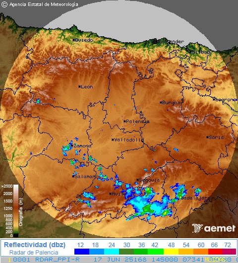 Esto sigue,va muy lenta.