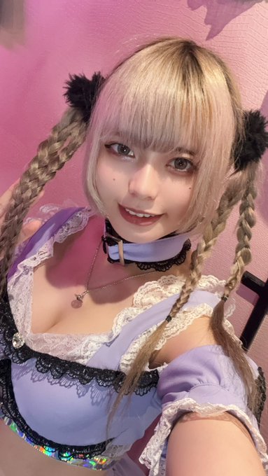 ぽっぷんでびる八王子のツイート