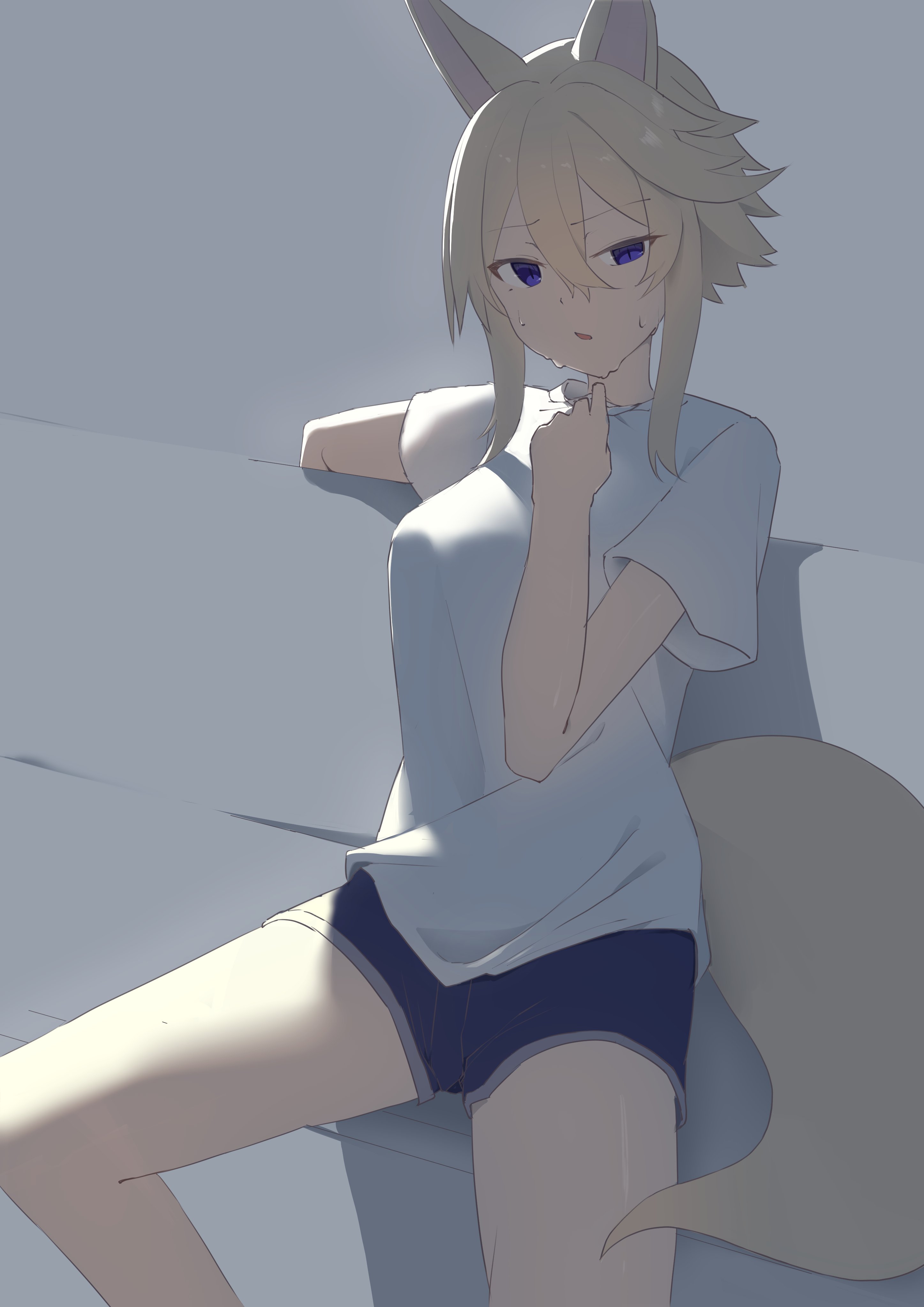 いわし (@CqS7RDHyLT4682) / X