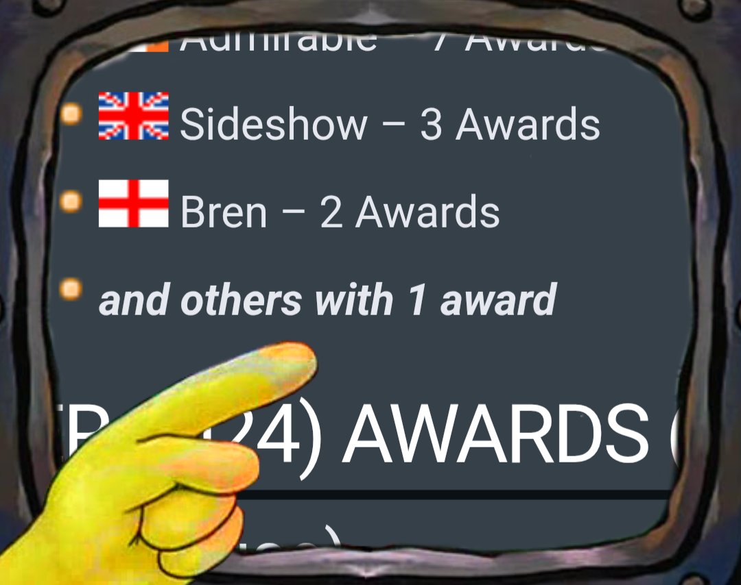 TurboTabs tweet media