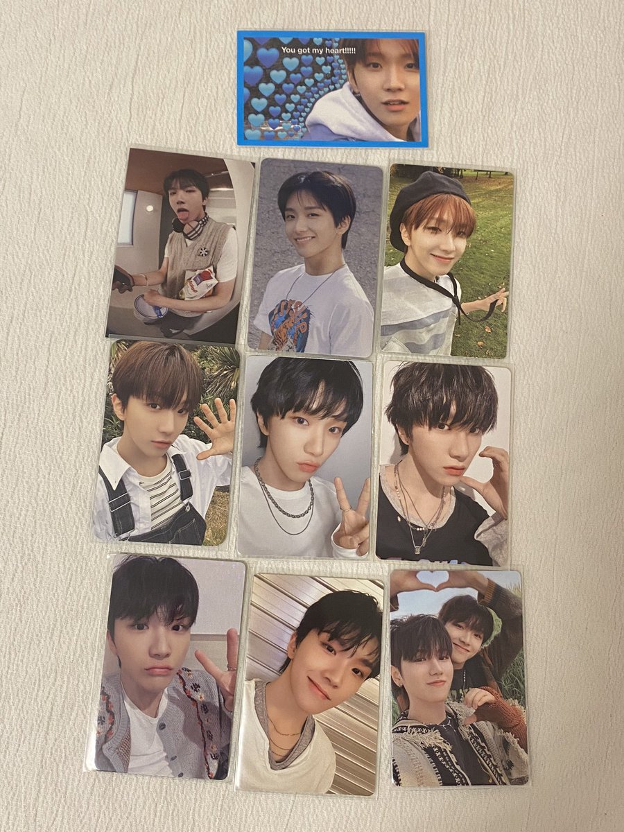 ㅎㄷㅁ tweet media