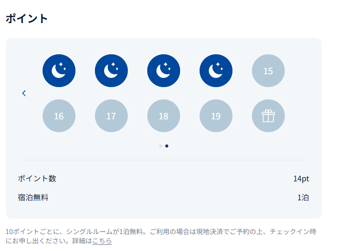 오 토요일 숙소 카와구치에서 신주쿠로 옮겼음ㅋㅋ 토요코인 주제에 12000엔이나 하지만 이럴 때 포인트를 쓰는거지..