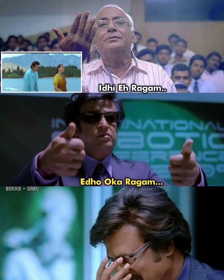 Gtp4SgUbsAAbock?format=jpg&name=900x900