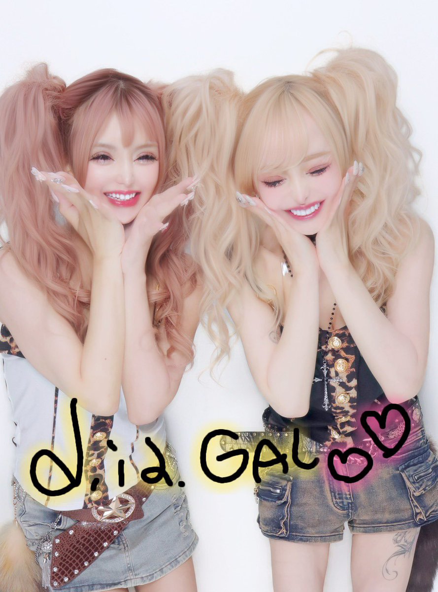 キララ様なの(3歳)🐯ིྀ✩ (@___krrnano) / Posts / X