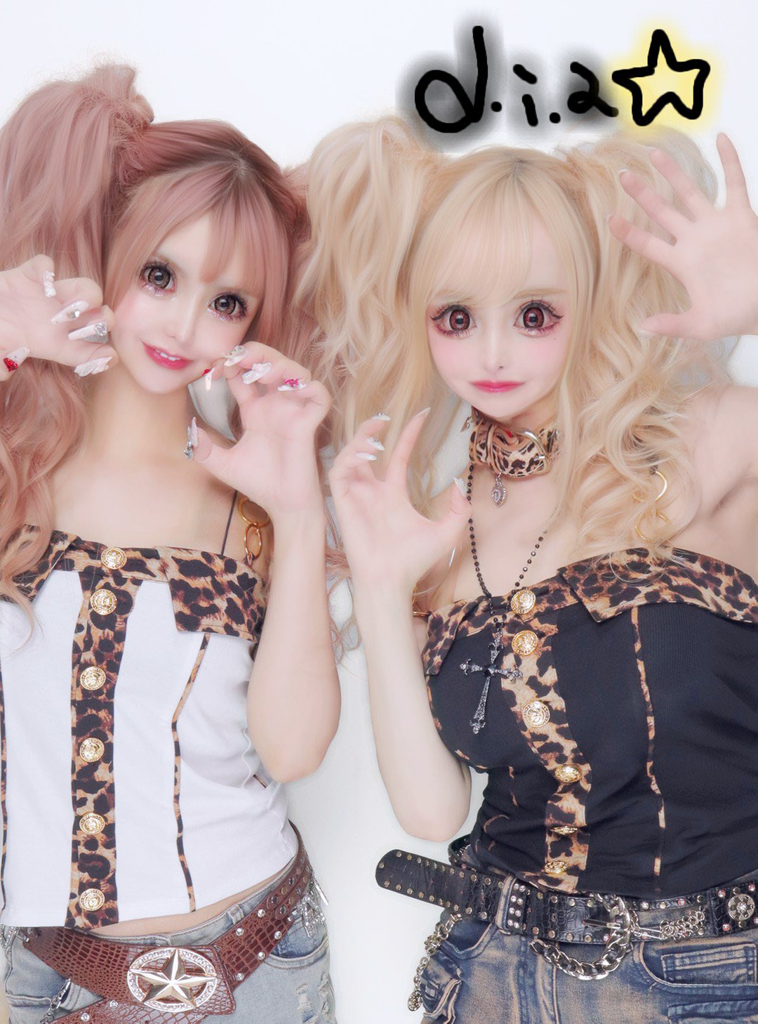 キララ様なの(3歳)🐯ིྀ✩ (@___krrnano) / X