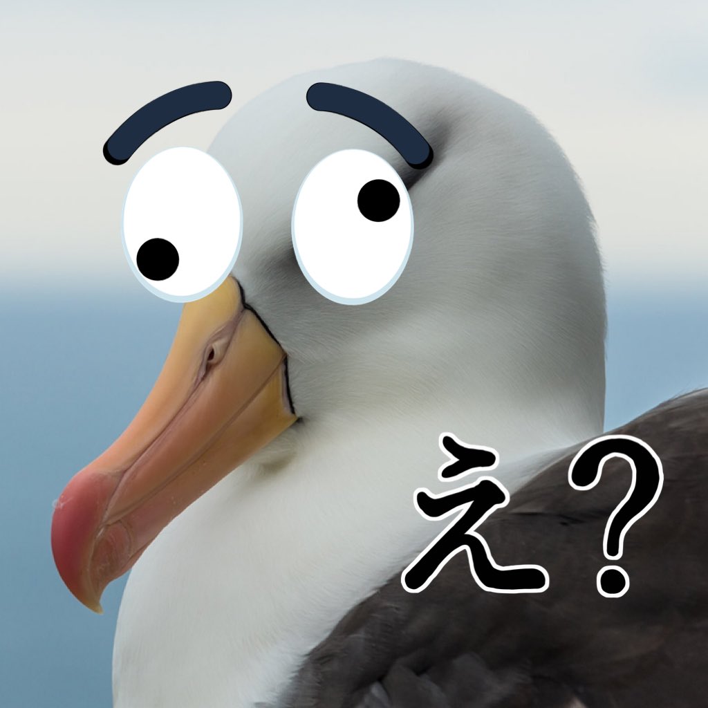 気温が高い時の外仕事は時間制限を設けてくれよ…もしくは昼の時間は仕事禁止にしてほしいわマジで…
大勢がぶっ倒れるまで続けるんか？アホか