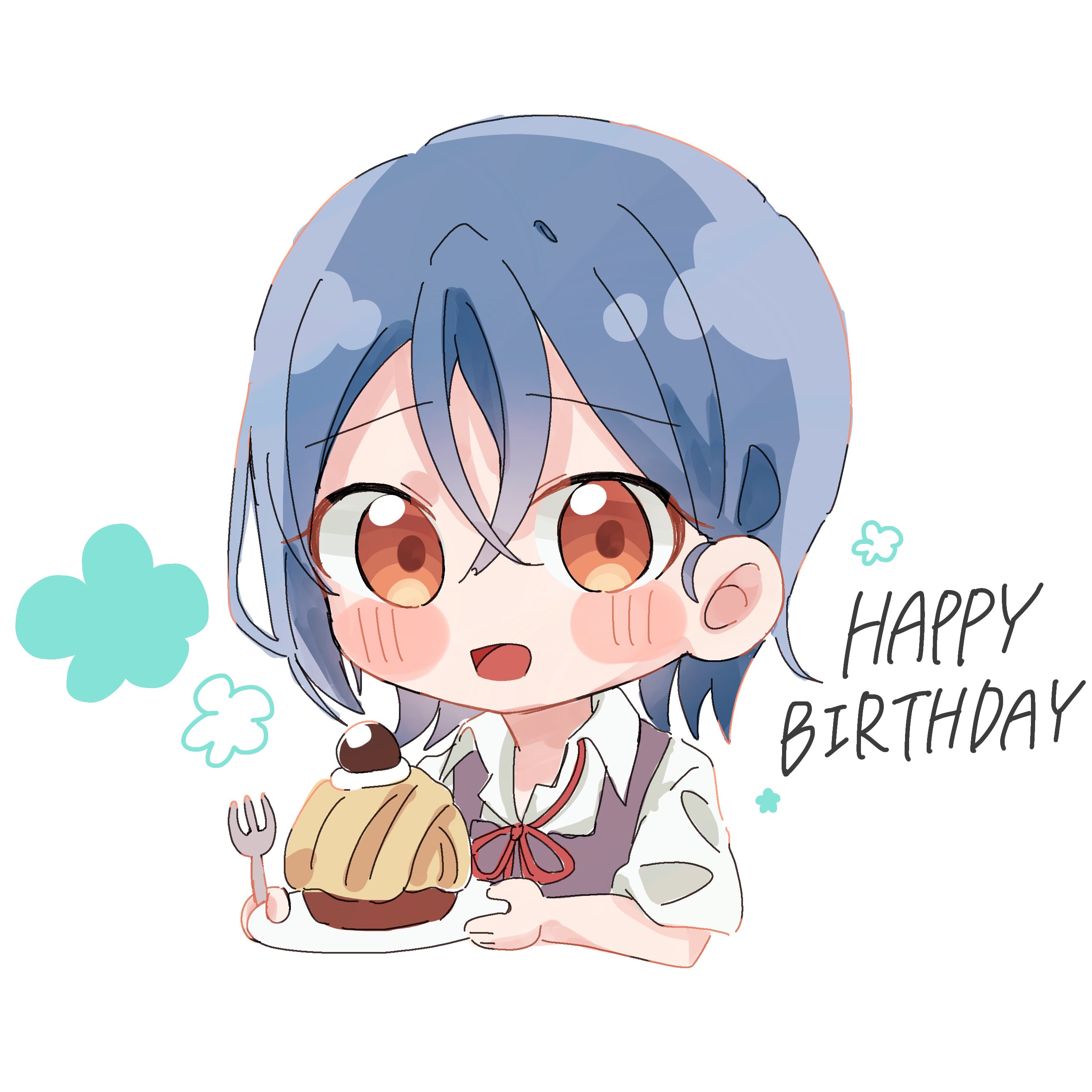 くもりちゃん くもり (@Xvk0Z9w) / X
