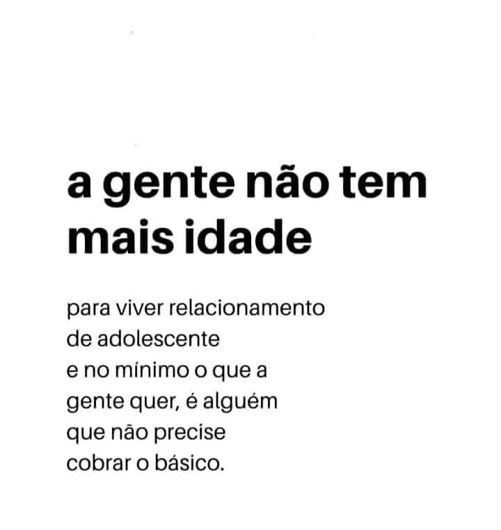 Reescreveram (@reescrevi_frase) on Twitter photo 